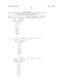 COMPOUNDS AND METHODS FOR THE TREATMENT OF CYSTIC FIBROSIS diagram and image