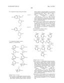 COMPOUNDS AND METHODS FOR THE TREATMENT OF CYSTIC FIBROSIS diagram and image