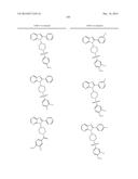 COMPOUNDS AND METHODS FOR THE TREATMENT OF CYSTIC FIBROSIS diagram and image