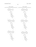 COMPOUNDS AND METHODS FOR THE TREATMENT OF CYSTIC FIBROSIS diagram and image