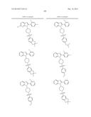 COMPOUNDS AND METHODS FOR THE TREATMENT OF CYSTIC FIBROSIS diagram and image