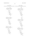 COMPOUNDS AND METHODS FOR THE TREATMENT OF CYSTIC FIBROSIS diagram and image