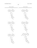 COMPOUNDS AND METHODS FOR THE TREATMENT OF CYSTIC FIBROSIS diagram and image