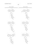 COMPOUNDS AND METHODS FOR THE TREATMENT OF CYSTIC FIBROSIS diagram and image