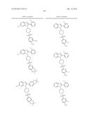 COMPOUNDS AND METHODS FOR THE TREATMENT OF CYSTIC FIBROSIS diagram and image