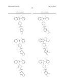 COMPOUNDS AND METHODS FOR THE TREATMENT OF CYSTIC FIBROSIS diagram and image