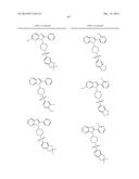 COMPOUNDS AND METHODS FOR THE TREATMENT OF CYSTIC FIBROSIS diagram and image