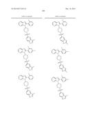 COMPOUNDS AND METHODS FOR THE TREATMENT OF CYSTIC FIBROSIS diagram and image