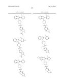 COMPOUNDS AND METHODS FOR THE TREATMENT OF CYSTIC FIBROSIS diagram and image