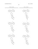 COMPOUNDS AND METHODS FOR THE TREATMENT OF CYSTIC FIBROSIS diagram and image