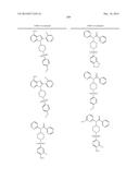 COMPOUNDS AND METHODS FOR THE TREATMENT OF CYSTIC FIBROSIS diagram and image