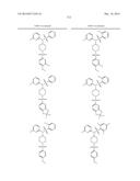 COMPOUNDS AND METHODS FOR THE TREATMENT OF CYSTIC FIBROSIS diagram and image