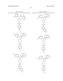 COMPOUNDS AND METHODS FOR THE TREATMENT OF CYSTIC FIBROSIS diagram and image