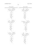 COMPOUNDS AND METHODS FOR THE TREATMENT OF CYSTIC FIBROSIS diagram and image