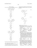 COMPOUNDS AND METHODS FOR THE TREATMENT OF CYSTIC FIBROSIS diagram and image