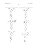 COMPOUNDS AND METHODS FOR THE TREATMENT OF CYSTIC FIBROSIS diagram and image