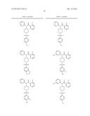 COMPOUNDS AND METHODS FOR THE TREATMENT OF CYSTIC FIBROSIS diagram and image