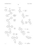 COMPOUNDS AND METHODS FOR THE TREATMENT OF CYSTIC FIBROSIS diagram and image