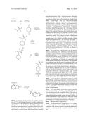 COMPOUNDS AND METHODS FOR THE TREATMENT OF CYSTIC FIBROSIS diagram and image