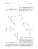 COMPOUNDS AND METHODS FOR THE TREATMENT OF CYSTIC FIBROSIS diagram and image