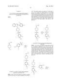 COMPOUNDS AND METHODS FOR THE TREATMENT OF CYSTIC FIBROSIS diagram and image