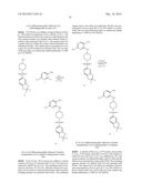 COMPOUNDS AND METHODS FOR THE TREATMENT OF CYSTIC FIBROSIS diagram and image