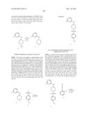 COMPOUNDS AND METHODS FOR THE TREATMENT OF CYSTIC FIBROSIS diagram and image