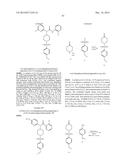 COMPOUNDS AND METHODS FOR THE TREATMENT OF CYSTIC FIBROSIS diagram and image