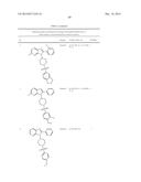 COMPOUNDS AND METHODS FOR THE TREATMENT OF CYSTIC FIBROSIS diagram and image