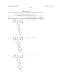 COMPOUNDS AND METHODS FOR THE TREATMENT OF CYSTIC FIBROSIS diagram and image