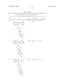 COMPOUNDS AND METHODS FOR THE TREATMENT OF CYSTIC FIBROSIS diagram and image