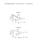 NOVEL DERIVATIVES OF PURINIC AND PYRIMIDINIC ANTIVIRAL AGENTS AND USE     THEREOF AS POTENT ANTICANCER AGENTS diagram and image