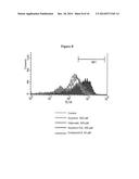 NOVEL DERIVATIVES OF PURINIC AND PYRIMIDINIC ANTIVIRAL AGENTS AND USE     THEREOF AS POTENT ANTICANCER AGENTS diagram and image