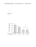 NOVEL DERIVATIVES OF PURINIC AND PYRIMIDINIC ANTIVIRAL AGENTS AND USE     THEREOF AS POTENT ANTICANCER AGENTS diagram and image