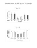 NOVEL DERIVATIVES OF PURINIC AND PYRIMIDINIC ANTIVIRAL AGENTS AND USE     THEREOF AS POTENT ANTICANCER AGENTS diagram and image