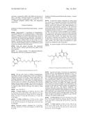 NOVEL DERIVATIVES OF PURINIC AND PYRIMIDINIC ANTIVIRAL AGENTS AND USE     THEREOF AS POTENT ANTICANCER AGENTS diagram and image