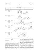 NOVEL DERIVATIVES OF PURINIC AND PYRIMIDINIC ANTIVIRAL AGENTS AND USE     THEREOF AS POTENT ANTICANCER AGENTS diagram and image