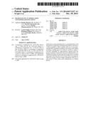 Pharmaceutical Formulation Containing Gelling Agent diagram and image