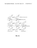 INDOMETHACIN ANALOGS FOR THE TREATMENT OF CASTRATE-RESISTANT PROSTATE     CANCER diagram and image