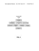 INDOMETHACIN ANALOGS FOR THE TREATMENT OF CASTRATE-RESISTANT PROSTATE     CANCER diagram and image