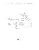 INDOMETHACIN ANALOGS FOR THE TREATMENT OF CASTRATE-RESISTANT PROSTATE     CANCER diagram and image