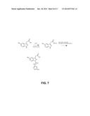 INDOMETHACIN ANALOGS FOR THE TREATMENT OF CASTRATE-RESISTANT PROSTATE     CANCER diagram and image