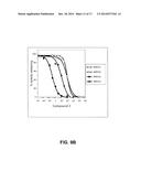 INDOMETHACIN ANALOGS FOR THE TREATMENT OF CASTRATE-RESISTANT PROSTATE     CANCER diagram and image