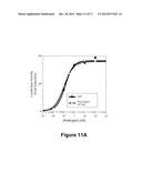 INDOMETHACIN ANALOGS FOR THE TREATMENT OF CASTRATE-RESISTANT PROSTATE     CANCER diagram and image