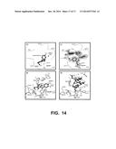 INDOMETHACIN ANALOGS FOR THE TREATMENT OF CASTRATE-RESISTANT PROSTATE     CANCER diagram and image