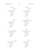 INDOMETHACIN ANALOGS FOR THE TREATMENT OF CASTRATE-RESISTANT PROSTATE     CANCER diagram and image