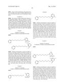 Mono Quaternary Ammonium Salts and Methods for Modulating Neuronal     Nicotinic Acetylcholine Receptors diagram and image