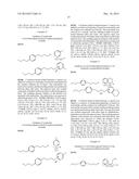 Mono Quaternary Ammonium Salts and Methods for Modulating Neuronal     Nicotinic Acetylcholine Receptors diagram and image