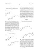 Mono Quaternary Ammonium Salts and Methods for Modulating Neuronal     Nicotinic Acetylcholine Receptors diagram and image