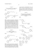 Mono Quaternary Ammonium Salts and Methods for Modulating Neuronal     Nicotinic Acetylcholine Receptors diagram and image